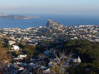 P1180845 &ndash; &copy; Margret van Blokland (Eberhardt TRAVEL)