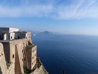 P1180856 &ndash; &copy; Margret van Blokland (Eberhardt TRAVEL)