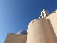 P1180867 &ndash; &copy; Margret van Blokland (Eberhardt TRAVEL)