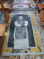 P1180875 &ndash; &copy; Margret van Blokland (Eberhardt TRAVEL)