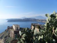 P1180884 &ndash; &copy; Margret van Blokland (Eberhardt TRAVEL)