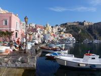 P1180914 &ndash; &copy; Margret van Blokland (Eberhardt TRAVEL)