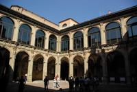 Bologna_Uni (1)
