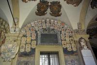 Bologna_Uni (3)