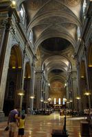 Ferrara_Dom (1)