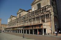Ferrara_Dom (6)