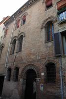Ferrara_Ghetto (3)