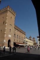 Ferrara_Palazzo_Communale (3)