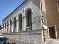 Rimini_Tempio_Malatesta