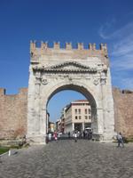San_Marino (1)