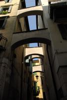 Verona (1)