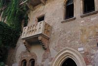 Verona_Julia