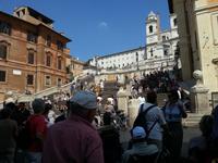20120909_141704 &ndash; &copy; Grit Löwe (Eberhardt TRAVEL)
