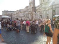 20120909_164827 &ndash; &copy; Grit Löwe (Eberhardt TRAVEL)
