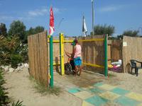 20120910_121420 &ndash; &copy; Grit Löwe (Eberhardt TRAVEL)
