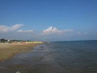 20120910_162133