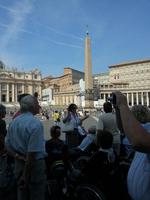 20120911_114305 &ndash; &copy; Grit Löwe (Eberhardt TRAVEL)