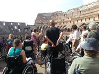 20120911_155453 &ndash; &copy; Grit Löwe (Eberhardt TRAVEL)