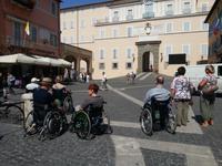 20120912_121958 &ndash; &copy; Grit Löwe (Eberhardt TRAVEL)