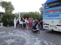 20120913_184600 &ndash; &copy; Grit Löwe (Eberhardt TRAVEL)