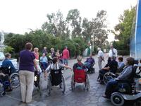20120913_184714 &ndash; &copy; Grit Löwe (Eberhardt TRAVEL)
