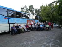 20120913_185224 &ndash; &copy; Grit Löwe (Eberhardt TRAVEL)