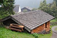 im Ultental &ndash; &copy; Mario Scheinert (Eberhardt TRAVEL)