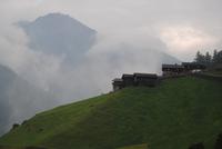 Im Ultental &ndash; &copy; Mario Scheinert (Eberhardt TRAVEL)