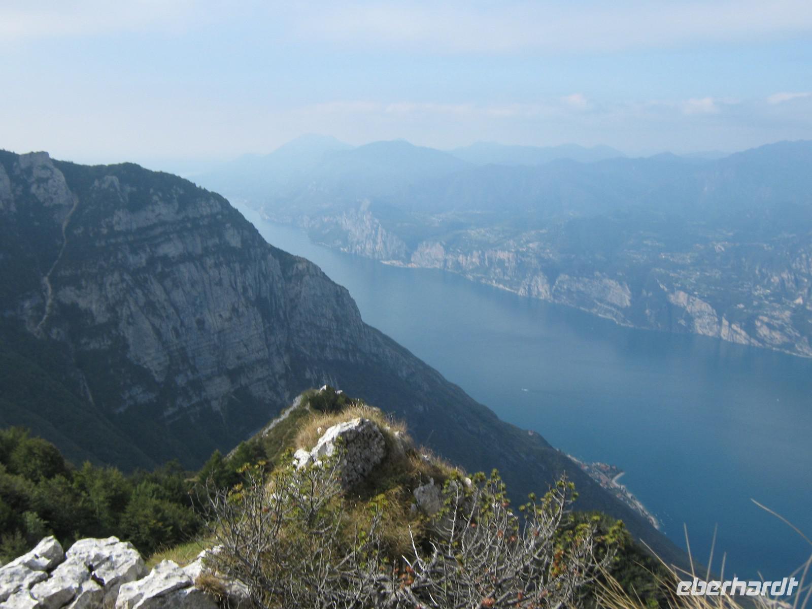 WOW &ndash; &copy; Anne Sturm (Eberhardt TRAVEL)