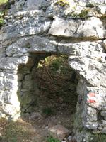 Alter Kalkofen &ndash; &copy; Anne Sturm (Eberhardt TRAVEL)