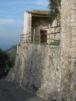In Castelletto &ndash; &copy; Anne Sturm (Eberhardt TRAVEL)