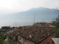 In Castelletto &ndash; &copy; Anne Sturm (Eberhardt TRAVEL)