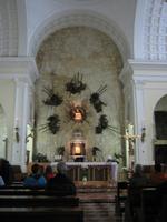 Madonna della Corona &ndash; &copy; Anne Sturm (Eberhardt TRAVEL)