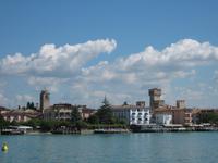 Sirmione &ndash; &copy; Anne Sturm (Eberhardt TRAVEL)