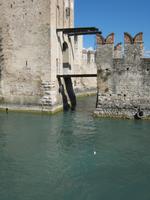 Sirmione &ndash; &copy; Anne Sturm (Eberhardt TRAVEL)