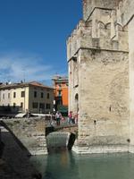 Sirmione &ndash; &copy; Anne Sturm (Eberhardt TRAVEL)