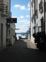 Sirmione &ndash; &copy; Anne Sturm (Eberhardt TRAVEL)