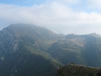 Da rüber wollen wir! &ndash; &copy; Anne Sturm (Eberhardt TRAVEL)