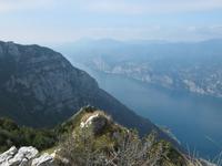 WOW &ndash; &copy; Anne Sturm (Eberhardt TRAVEL)