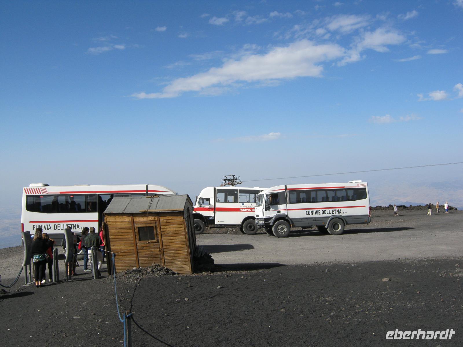 IMG_2252 &ndash; &copy; Bernhard Rink (Eberhardt TRAVEL)