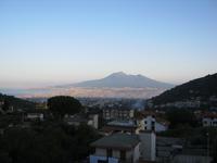 IMG_2230 &ndash; &copy; Bernhard Rink (Eberhardt TRAVEL)