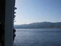 IMG_2233 &ndash; &copy; Bernhard Rink (Eberhardt TRAVEL)