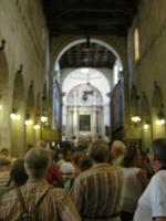 IMG_2244 &ndash; &copy; Bernhard Rink (Eberhardt TRAVEL)