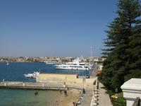 IMG_2246 &ndash; &copy; Bernhard Rink (Eberhardt TRAVEL)