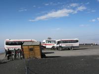 IMG_2252 &ndash; &copy; Bernhard Rink (Eberhardt TRAVEL)
