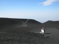 IMG_2253 &ndash; &copy; Bernhard Rink (Eberhardt TRAVEL)