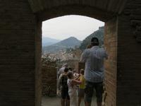 IMG_2279 &ndash; &copy; Bernhard Rink (Eberhardt TRAVEL)