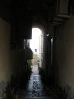 IMG_2284 &ndash; &copy; Bernhard Rink (Eberhardt TRAVEL)