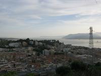 IMG_2285 &ndash; &copy; Bernhard Rink (Eberhardt TRAVEL)