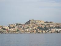 IMG_2286 &ndash; &copy; Bernhard Rink (Eberhardt TRAVEL)